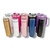 Combo Vaso Quencher 1200ml + Termo Smart 500ml c/Medidor Temperatura (S) - comprar online