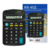 Calculadora de Oficina Kenko KK-402 (S)