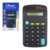 Calculadora de Oficina Kenko KK-402 (S) en internet