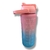 Set de Botellas Motivacionales 3 En 1 (S) en internet