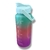 Set de Botellas Motivacionales 3 En 1 (S) - tienda online