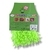 Pack X12 Guantes De Microfibra Multiusos Para Limpieza (S) - comprar online