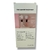 Masajeador Facial Y Corporal Por Radiofrecuencia Recargable (S) - Tecno Importaciones