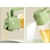 Pulverizador Y Dispensador De Aceite De Vidrio 2 En 1 470ml (S)