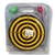 Juego De Dardos Con Blanco + 2 Dardos (S) - comprar online