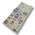 Set 48X Marcadores Acrílicos Con Estuche Incluye Stickers Y Llavero (S) - Tecno Importaciones