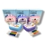 Cámara Infantil Instantánea Impresión Y Video Hd 48Mp Pantalla 2,4” (S) - comprar online
