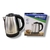 Pava Hervidora 2L (S) - comprar online