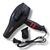 Secador de Pelo Profesional SEIS 2000W (S)