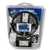 Tira Led 5050 5M (S) - comprar online