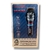 Cortadora de Pelo Profesional Daling (S) - comprar online