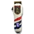 Cortadora de Pelo Profesional Daling (S) - comprar online