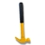 Martillo Galponero 250g 27x10cm Mango de Goma (S) en internet