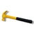 Martillo Galponero 250g 27x10cm Mango de Goma (S) - comprar online