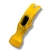 Martillo Galponero 250g 27x10cm Mango de Goma (S) - tienda online