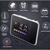 Reloj Despertador Digital Con Proyector y Pantalla Multifunción (S) en internet