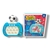 Quick Push Pop It Pelota Giratoria (S) - comprar online