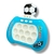 Quick Push Pop It Pelota Giratoria (S) en internet