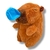 Peluche De Capibara Con Accesorios 3 Modelos Surtidos (S) - tienda online
