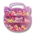 Set De Mostacillas Con Estuche Forma De Gatito Con Hilo Incluido (S)
