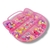 Set De Mostacillas Con Estuche Forma De Gatito Con Hilo Incluido (S) - comprar online