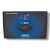 TV Box Android 14.0 MX9 5G 4K UHD con 32+512GB (SIN MÁGIC) (S) - comprar online