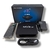 TV Box Android 14.0 MX9 5G 4K UHD con 32+512GB (SIN MÁGIC) (S)