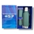 Set Matero 4 Piezas con Termo 1L Acero Inoxidable (S) en internet