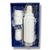 Set Matero 4 Piezas con Termo 1L Acero Inoxidable (S)