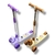 Monopatín Capibara Infantil 3 Ruedas Capibara con Luces y Música (S) - comprar online
