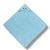 Manta Flannel Infantil Con Capucha 80X80Cm (S) - tienda online