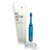 Cepillo De Dientes Infantil C/Vibracion (P) - comprar online