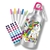 Botella De Acero Personalizable con Marcadores (S) - comprar online