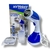 Plancha Vaporizador de Mano Portatil 200 ml 1800W (S) - comprar online