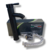 Canilla Monocomando Tubo 30Cm Mod8817 (S) - comprar online