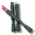 Bastón Trekking Plegable De Aleación De Aluminio 110 Cm (S) - comprar online