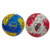 Pelota Futbol N5 River/Boca (S) - comprar online