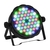 Protón 54 LED (S)