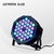 Imagen de Protón 36 Leds (S)