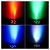 Protón 18 Leds (S) en internet