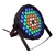 Protón 54 LED (S) - comprar online