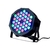 Protón 36 Leds (S)