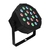 Protón 18 Leds (S) - comprar online