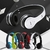 Auricular P47 (S)
