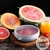 Tapas de Siliconas x6 Unidades (S) - comprar online