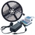 Tira Led 3528 RGB 5M (S) - tienda online