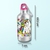 Botella De Acero Personalizable con Marcadores (S) - tienda online