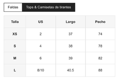 Conjunto Importado Seix - Bernica