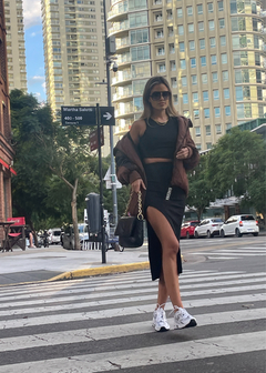 Conjunto Importado Seix - Bernica