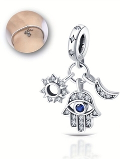 Charm Good Luck